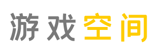 果洛藏族新闻网